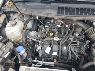 ✅ 2021 Ford Edge SE • VIN: 2FMPK3G99MBA37109 • Лот: 84421305. Опубликован ранее на Copart с пробегом 139 461 миль. Бесплатный доступ к архиву аукционных продаж из США и подробный отчёт об истории автомобиля на DreamBid. Изображение 14.