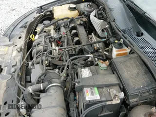 ✅ 2007 Ford Focus S • VIN: 1FAHP37N07W220799 • Lot: 42894622. Wystawiony na IAAI z przebiegiem 121 849 mil. Bezpłatny archiwum sprzedaży aukcyjnych z USA i szczegółowy raport historii pojazdu na DreamBid. Zdjęcie 19.