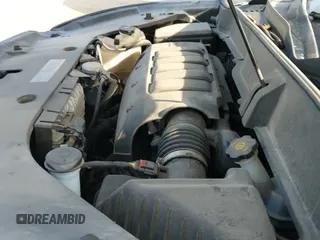 ✅ 2016 GMC Acadia SLE • VIN: 1GKKRPKD0GJ201154 • Lot: 43358176. Wystawiony na IAAI z przebiegiem 72 530 mil. Bezpłatny archiwum sprzedaży aukcyjnych z USA i szczegółowy raport historii pojazdu na DreamBid. Zdjęcie 19.