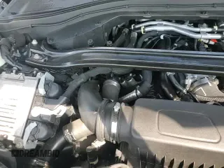 ✅ 2022 Lincoln Aviator Reserve • VIN: 5LM5J7XC5NGL22393 • Lot: 80709415. Listed on Copart with 27,941 mi. Free auction sales archive from the USA and detailed vehicle history report at DreamBid. Image 14.