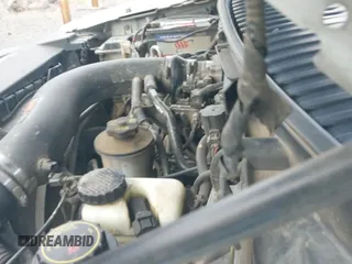 ✅ 2003 Ford Expedition Eddie Bauer • VIN: 1FMFU18L53LA52029 • Lot: 42437070. Listed on IAAI with 262,994 mi. Free auction sales archive from the USA and detailed vehicle history report at DreamBid. Image 12.