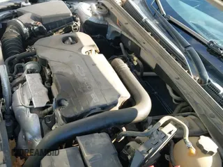 ✅ 2018 Chevrolet Malibu LT • VIN: 1G1ZD5ST9JF132990 • Lot: 43473511. Listed on IAAI with 120,084 mi miles. Access the free auction sales archive from the USA and view a detailed vehicle history report at DreamBid. Image 18.