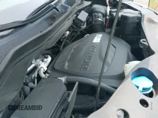 ✅ 2020 Honda Pilot EX-L • VIN: 5FNYF6H53LB033696 • Lot: 42506685. Wystawiony na IAAI z przebiegiem 104 365 mil. Bezpłatny archiwum sprzedaży aukcyjnych z USA i szczegółowy raport historii pojazdu na DreamBid. Zdjęcie 12.