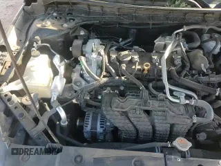 ✅ 2022 Nissan Altima SV • VIN: 1N4BL4DV9NN345492 • Lot: 91358685. Wystawiony na Copart z przebiegiem 57 361 mil. Bezpłatny archiwum sprzedaży aukcyjnych z USA i szczegółowy raport historii pojazdu na DreamBid. Zdjęcie 13.