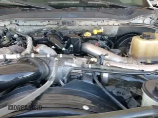 ✅ 2018 Ford F-350 XL • VIN: 1FT8W3BT7JEC12408 • Lot: 86827495. Listed on Copart with 149,538 mi. Free auction sales archive from the USA and detailed vehicle history report at DreamBid. Image 13.