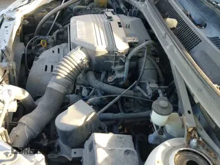 ✅ 2001 Toyota RAV4 • VIN: JTEGH20V510029005 • Lot: 43623877. Listed on IAAI with 210,234 mi. Free auction sales archive from the USA and detailed vehicle history report at DreamBid. Image 14.