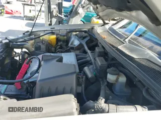 ✅ 2005 Toyota Highlander • VIN: JTEDP21A750079086 • Лот: 43608945. Опубликован ранее на IAAI с пробегом 182 338 миль. Бесплатный доступ к архиву аукционных продаж из США и подробный отчёт об истории автомобиля на DreamBid. Изображение 20.