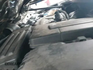 ✅ 2011 Volkswagen Golf GTI • VIN: WVWHV7AJ1BW035232 • Lot: 43792001. Listed on IAAI with 74,553 mi. Free auction sales archive from the USA and detailed vehicle history report at DreamBid. Image 12.