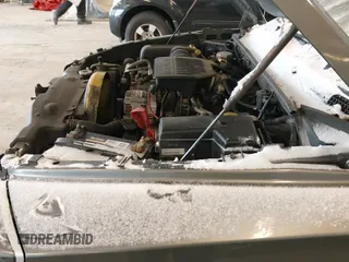 2006 Dodge Dakota SLT z VIN 1D7HW48J56S504245, wystawiony jako IAAI lot #41533019 z przebiegiem 241 298 mil mil oraz . Historia ofert i sprzedaży dostępna na DreamBid. Obrazek 13.