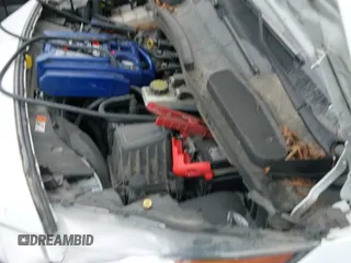 ✅ 2019 Ford Transit Connect XLT • VIN: NM0LS7F28K1390056 • Lot: 43391971. Wystawiony na IAAI z przebiegiem 107 040 mil. Bezpłatny archiwum sprzedaży aukcyjnych z USA i szczegółowy raport historii pojazdu na DreamBid. Zdjęcie 20.