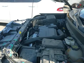 ✅ 2024 GMC Terrain SLE • VIN: 3GKALMEG2RL161737 • Lot: 43168651. Wystawiony na IAAI z przebiegiem 38 464 mil. Bezpłatny archiwum sprzedaży aukcyjnych z USA i szczegółowy raport historii pojazdu na DreamBid. Zdjęcie 20.