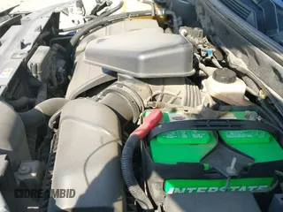 ✅ 2010 Mazda CX-9 Grand Touring • VIN: JM3TB3MA8A0204209 • Lot: 43370457. Listed on IAAI with 158,168 mi. Free auction sales archive from the USA and detailed vehicle history report at DreamBid. Image 19.