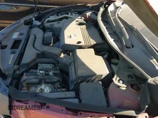 ✅ 2013 Nissan Altima S • VIN: 1N4AL3AP4DC249212 • Lot: 43384236. Wystawiony na IAAI z przebiegiem 218 673 mil. Bezpłatny archiwum sprzedaży aukcyjnych z USA i szczegółowy raport historii pojazdu na DreamBid. Zdjęcie 12.