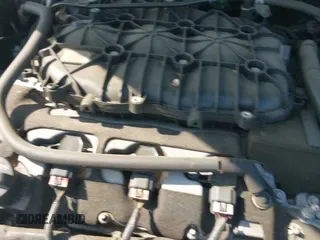 ✅ 2014 Cadillac XTS • VIN: 2G61L5S3XE9231858 • Лот: 41941564. Опубликован ранее на IAAI с пробегом 158 479 миль. Бесплатный доступ к архиву аукционных продаж из США и подробный отчёт об истории автомобиля на DreamBid. Изображение 19.