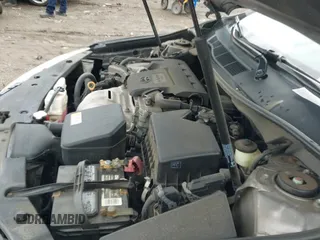 ✅ 2017 Toyota Camry LE • VIN: 4T1BF1FK1HU674423 • Lot: 43567760. Wystawiony na IAAI z przebiegiem 113 314 mil. Bezpłatny archiwum sprzedaży aukcyjnych z USA i szczegółowy raport historii pojazdu na DreamBid. Zdjęcie 20.