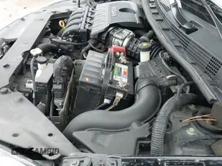 ✅ 2015 Nissan Sentra S • VIN: 3N1AB7AP4FY329367 • Lot: 41309873. Listed on IAAI with 151,141 mi. Free auction sales archive from the USA and detailed vehicle history report at DreamBid. Image 20.