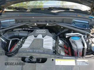 ✅ 2015 Audi Q5 Premium Plus • VIN: WA1DGAFP8FA088753 • Лот: 41983265. Опубликован ранее на IAAI с пробегом 55 077 миль. Бесплатный доступ к архиву аукционных продаж из США и подробный отчёт об истории автомобиля на DreamBid. Изображение 24.