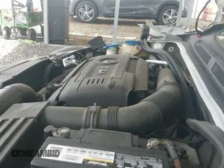 ✅ 2015 Volkswagen Jetta SE • VIN: 3VWD17AJ0FM217419 • Лот: 42207976. Опубликован ранее на IAAI с пробегом 94 860 миль. Бесплатный доступ к архиву аукционных продаж из США и подробный отчёт об истории автомобиля на DreamBid. Изображение 19.