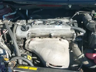 ✅ 2006 Scion tC • VIN: JTKDE177360077099 • Лот: 43173685. Опубликован ранее на IAAI с пробегом 169 215 миль. Бесплатный доступ к архиву аукционных продаж из США и подробный отчёт об истории автомобиля на DreamBid. Изображение 23.