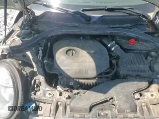 ✅ 2018 MINI Clubman Cooper • VIN: WMWLN5C58J2E34126 • Лот: 71443595. Опубликован ранее на Copart с пробегом 76 122 миль. Бесплатный доступ к архиву аукционных продаж из США и подробный отчёт об истории автомобиля на DreamBid. Изображение 14.