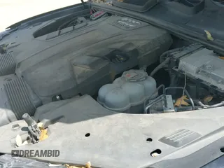 ✅ 2018 Audi Q7 Premium Plus • VIN: WA1LAAF77JD020903 • Lot: 42440396. Listed on IAAI with 109,682 mi. Free auction sales archive from the USA and detailed vehicle history report at DreamBid. Image 19.