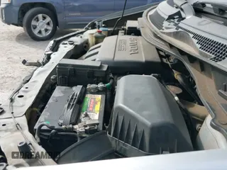 ✅ 2011 Honda Odyssey EX-L • VIN: 5FNRL5H66BB002263 • Lot: 43751658. Listed on IAAI with 237,270 mi. Free auction sales archive from the USA and detailed vehicle history report at DreamBid. Image 21.