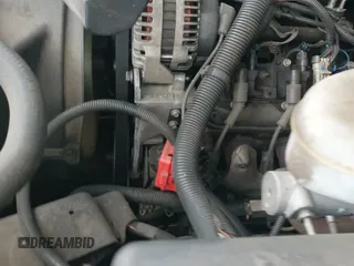 ✅ 2003 Chevrolet Suburban LT • VIN: 3GNEC16Z33G100979 • Лот: 42329086. Опубликован ранее на IAAI с пробегом 268 750 миль. Бесплатный доступ к архиву аукционных продаж из США и подробный отчёт об истории автомобиля на DreamBid. Изображение 12.