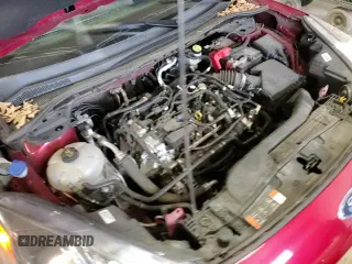 ✅ 2021 Ford Escape SEL • VIN: 1FMCU0H6XMUA65121 • Лот: 45948555. Опубликован ранее на Copart с пробегом 89 861 миль. Бесплатный доступ к архиву аукционных продаж из США и подробный отчёт об истории автомобиля на DreamBid. Изображение 16.