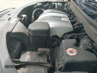 ✅ 2016 Lexus RX 350 • VIN: 2T2BZMCA4GC010682 • Lot: 42764348. Listed on IAAI with 123,676 mi. Free auction sales archive from the USA and detailed vehicle history report at DreamBid. Image 19.