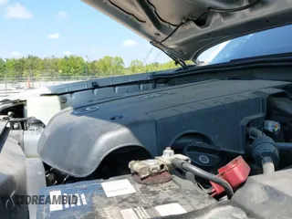 ✅ 2009 Toyota Tacoma • VIN: 3TMMU52N59M009511 • Лот: 43058365. Опубликован ранее на IAAI с пробегом 184 190 миль. Бесплатный доступ к архиву аукционных продаж из США и подробный отчёт об истории автомобиля на DreamBid. Изображение 19.