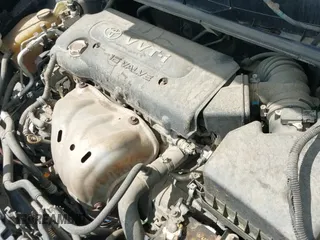 ✅ 2008 Scion xB • VIN: JTLKE50E181053626 • Lot: 43119136. Listed on IAAI with 91,759 mi. Free auction sales archive from the USA and detailed vehicle history report at DreamBid. Image 22.