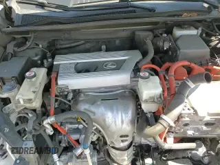 ✅ 2020 Lexus NX 300h • VIN: JTJDJRDZ9L2133261 • Lot: 70773745. Wystawiony na Copart z przebiegiem 48 666 mil. Bezpłatny archiwum sprzedaży aukcyjnych z USA i szczegółowy raport historii pojazdu na DreamBid. Zdjęcie 15.