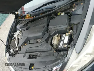 ✅ 2018 Nissan Altima SV • VIN: 1N4AL3AP5JC236433 • Lot: 43184409. Wystawiony na IAAI z przebiegiem 96 167 mil. Bezpłatny archiwum sprzedaży aukcyjnych z USA i szczegółowy raport historii pojazdu na DreamBid. Zdjęcie 24.