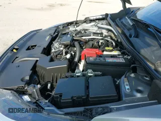 ✅ 2021 Nissan Sentra S • VIN: 3N1AB8BV8MY268900 • Lot: 43203099. Listed on IAAI with 41,234 mi. Free auction sales archive from the USA and detailed vehicle history report at DreamBid. Image 20.