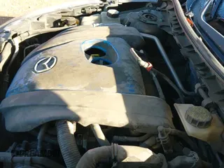 ✅ 2013 Mazda 3 i Sport • VIN: JM1BL1U76D1709027 • Lot: 43421572. Listed on IAAI with 280,784 mi. Free auction sales archive from the USA and detailed vehicle history report at DreamBid. Image 12.