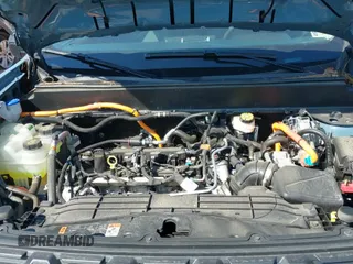 ✅ 2023 Ford Maverick XL • VIN: 3FTTW8E30PRA76051 • Lot: 43204299. Wystawiony na IAAI z przebiegiem 20 945 mil. Bezpłatny archiwum sprzedaży aukcyjnych z USA i szczegółowy raport historii pojazdu na DreamBid. Zdjęcie 19.