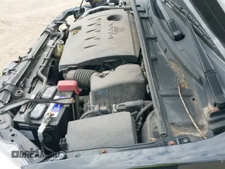 ✅ 2015 Toyota Corolla L • VIN: 5YFBURHEXFP343656 • Lot: 42601328. Listed on IAAI with 102,949 mi. Free auction sales archive from the USA and detailed vehicle history report at DreamBid. Image 19.