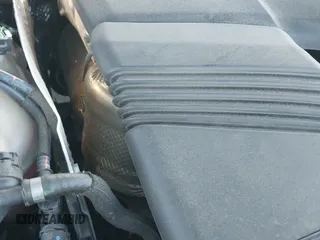 ✅ 2022 Mercedes-Benz GLE 53 AMG • VIN: 4JGFD6BB3NA631290 • Lot: 43122880. Listed on IAAI with 84,146 mi. Free auction sales archive from the USA and detailed vehicle history report at DreamBid. Image 19.