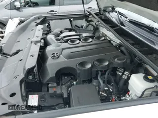 ✅ 2023 Toyota 4Runner SR5 • VIN: JTEMU5JR6P6148303 • Lot: 42875856. Listed on IAAI with 40,457 mi. Free auction sales archive from the USA and detailed vehicle history report at DreamBid. Image 22.