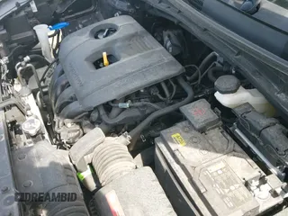 ✅ 2022 Kia Soul LX • VIN: KNDJ23AU4N7151696 • Лот: 41847523. Опубликован ранее на IAAI с пробегом 75 741 миль. Бесплатный доступ к архиву аукционных продаж из США и подробный отчёт об истории автомобиля на DreamBid. Изображение 19.