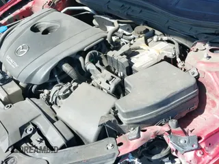 ✅ 2016 Mazda 3 i Touring • VIN: JM1BM1V71G1279861 • Лот: 43025088. Опубликован ранее на IAAI с пробегом 138 422 миль. Бесплатный доступ к архиву аукционных продаж из США и подробный отчёт об истории автомобиля на DreamBid. Изображение 22.