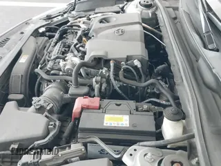 ✅ 2023 Toyota Camry XSE • VIN: 4T1K61AKXPU080385 • Лот: 43563506. Опубликован ранее на IAAI с пробегом 76 163 миль. Бесплатный доступ к архиву аукционных продаж из США и подробный отчёт об истории автомобиля на DreamBid. Изображение 19.