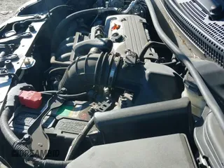 ✅ 2012 Honda CR-V EX-L • VIN: JHLRM4H76CC025334 • Лот: 43371506. Опубликован ранее на IAAI с пробегом 106 789 миль. Бесплатный доступ к архиву аукционных продаж из США и подробный отчёт об истории автомобиля на DreamBid. Изображение 24.