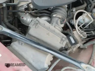 2007 Chevrolet Impala LT с VIN 2G1WT58K479231075, выставлен на аукционе IAAI как лот 43496941 с пробегом 99 094 миль миль и . История ставок и продаж доступна на DreamBid. Изображение 12.