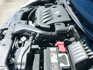 ✅ 2011 Nissan Versa S • VIN: 3N1BC1CP4BL494869 • Lot: 43219906. Listed on IAAI with 237,824 mi. Free auction sales archive from the USA and detailed vehicle history report at DreamBid. Image 13.