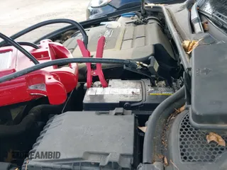 ✅ 2008 Audi A3 • VIN: WAUNF78P08A141023 • Lot: 41633380. Listed on IAAI with 134,831 mi. Free auction sales archive from the USA and detailed vehicle history report at DreamBid. Image 12.