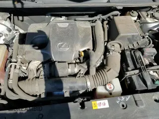 ✅ 2017 Lexus NX 200t • VIN: JTJYARBZ9H2079634 • Lot: 83802065. Wystawiony na Copart z przebiegiem 126 244 mil. Bezpłatny archiwum sprzedaży aukcyjnych z USA i szczegółowy raport historii pojazdu na DreamBid. Zdjęcie 16.