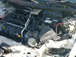 ✅ 2010 Ford Transit Connect XLT • VIN: NM0LS7BN9AT039255 • Лот: 41955895. Опубликован ранее на IAAI с пробегом 151 857 миль. Бесплатный доступ к архиву аукционных продаж из США и подробный отчёт об истории автомобиля на DreamBid. Изображение 13.