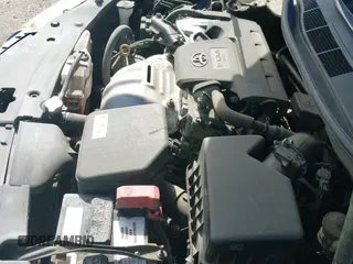 ✅ 2017 Toyota Camry SE • VIN: 4T1BF1FK3HU293463 • Лот: 43673439. Опубликован ранее на IAAI с пробегом 114 335 миль. Бесплатный доступ к архиву аукционных продаж из США и подробный отчёт об истории автомобиля на DreamBid. Изображение 19.