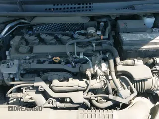 ✅ 2022 Toyota Corolla SE • VIN: 5YFS4MCE2NP125655 • Lot: 42692235. Wystawiony na IAAI z przebiegiem 59 853 mil. Bezpłatny archiwum sprzedaży aukcyjnych z USA i szczegółowy raport historii pojazdu na DreamBid. Zdjęcie 20.